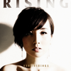 Nao Yoshioka - Nobody artwork