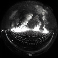 Gamma - EP - Jmilton, LXZVA, HELLAYATO & Blackpill