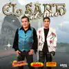 Genaro Guerrero El De Campeche, Rigo Dominguez y Su Grupo Audaz & Jorge Domínguez Jr. "El Rayo Del Trópico" - El Santo del Amor