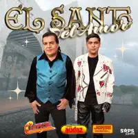 El Santo del Amor