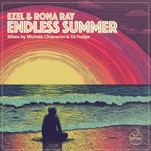 Endless Summer (Michele Chiavarini & DJ Fudge Mixes)