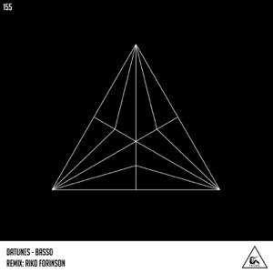 Basso - Single