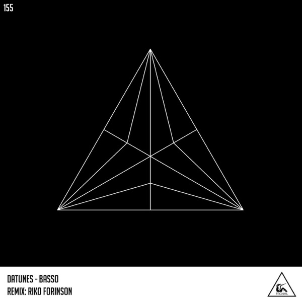 Basso - Single