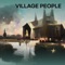 Village People - Princekid lyrics