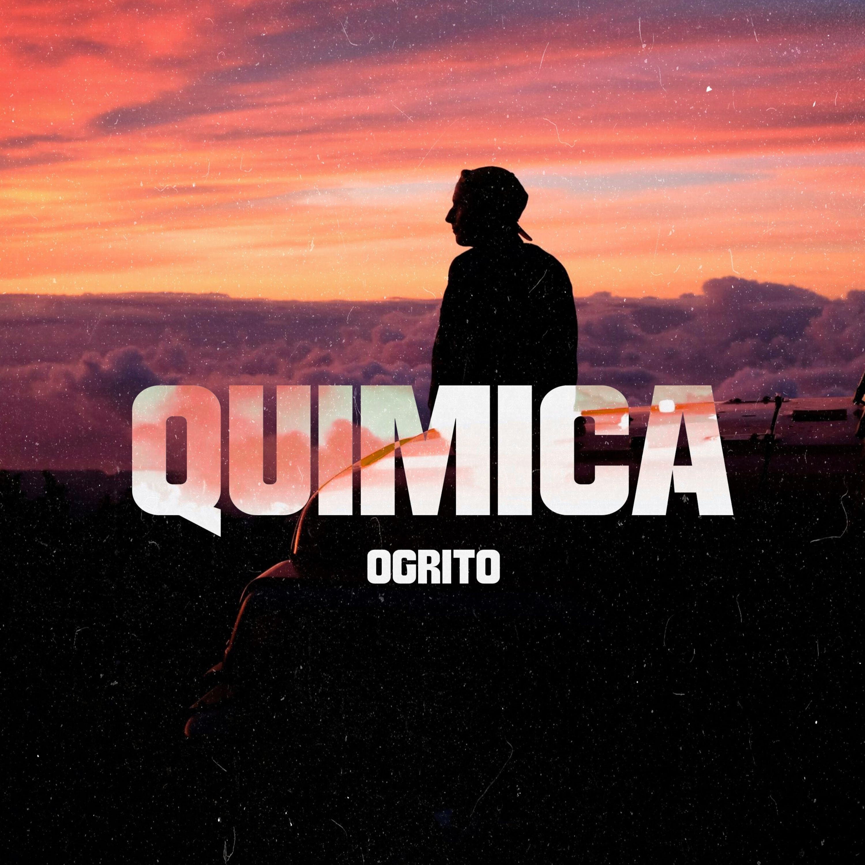 Quimica - Single