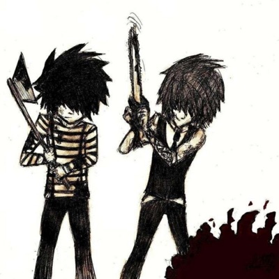 try again (feat. rose) - Single