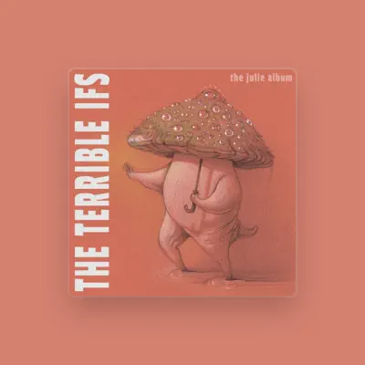 Listen to The Terrible Ifs, watch music videos, read bio, see tour dates & more!