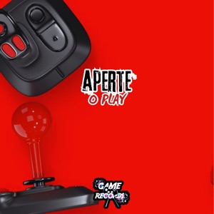 Aperte o Play (feat. MC Gringo 22)