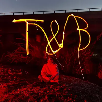 PLA$EBØ – Sommer im Blut Lyrics | Genius Lyrics