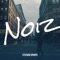 Noiz - Stefano Spanto lyrics