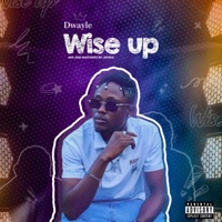 Wise up - Single - Dwayle