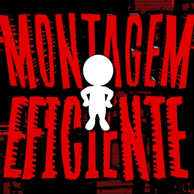 MONTAGEM EFICIENTE - EP