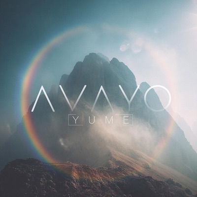 YUME - Single