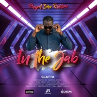 In the Jab - Single - Slatta