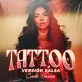 TATTO