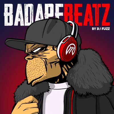 BadApe Beatz