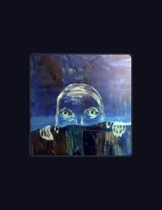 Listen to Djaro & die anonymen Melancholiker, watch music videos, read bio, see tour dates & more!