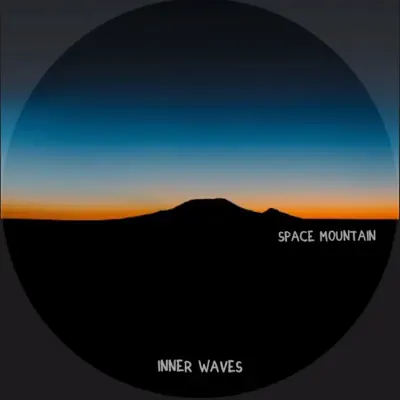 Listen to Before Leaving - Single by Inner Waves