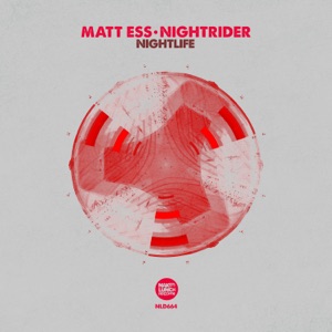 Nightlife - Single