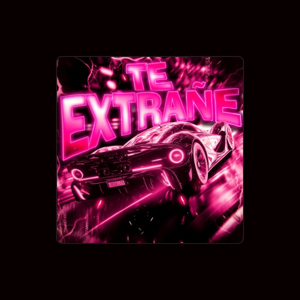 zxnc.'s avatar