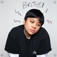 BRITNEY - $AINT