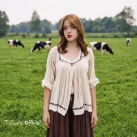 A Forgiveness, Good English Smooth Emotion Song, TxSorix Official - TxSorix Official