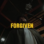 Forgiven - Single