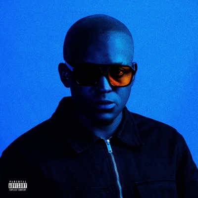 GODIMO (feat. Sxlo Raeda) - Single