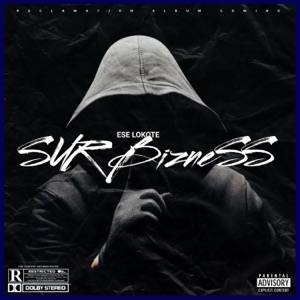 Real Sureno G'z (feat. Mr. Payaso & Mr.Tricky)