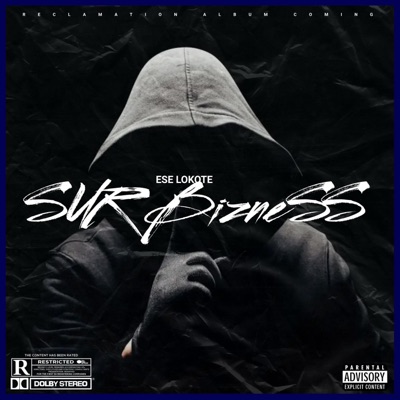 Real Sureno G'z (feat. Mr. Payaso & Mr.Tricky) - Single