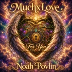 For You - Single