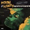 Modern Love (feat. Winzy prod) - Big Mxxn lyrics