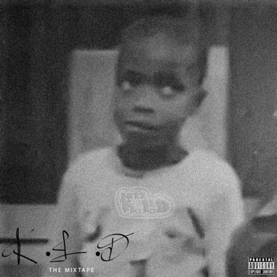 K.I.D THE MIXTAPE