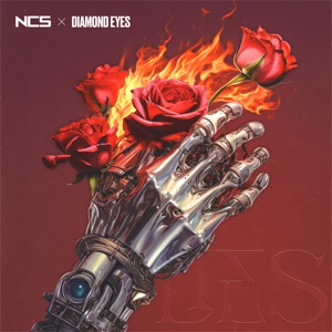 Lies - Single