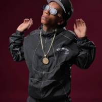 Mi Sistema (feat. Rony Alca) - Single - La Manada Records