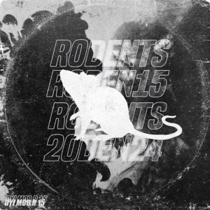 R 15 - Single
