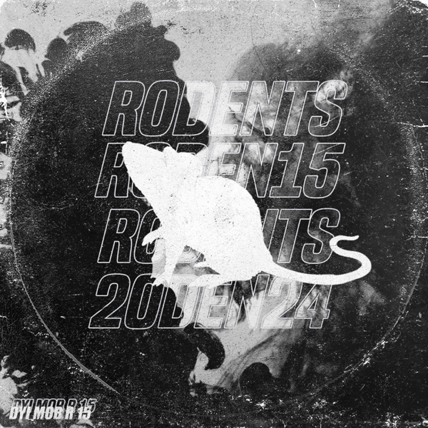 R 15 - Single