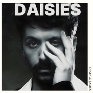 Daisies - Single
