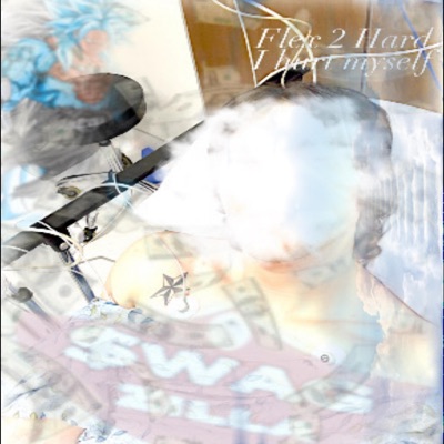 No Speckt (feat. Seepy) - Single