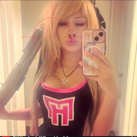 LBS (feat. Lil Grayski) emtown