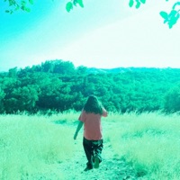 ghost (Sprit Remix) - Single - Gab6