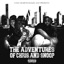 The Adventures of Chris and Snoop - EP