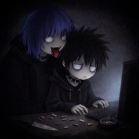 scars on my scars - Single - sipndrip