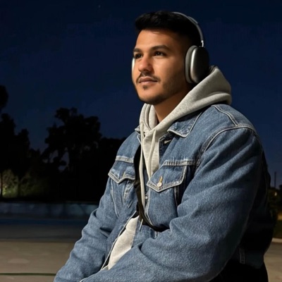 Feel Me - Single