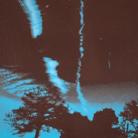 way back when and where: the complete story - EP - Freddy River