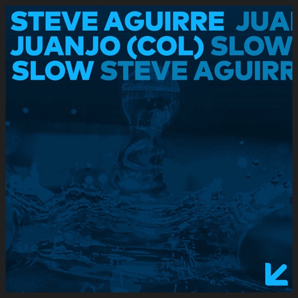 Slow - Single