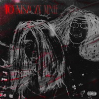 To niszczy mnie - Single - SHATI & Grobelny