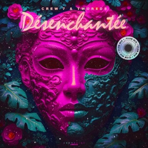 Désenchantée (Club Edit)