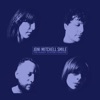 Joni Mitchell Smile