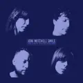 Joni Mitchell Smile